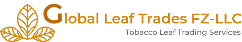 Global-Leaf-Trades-Logo