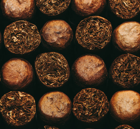 cigarettes-leaf-trades img